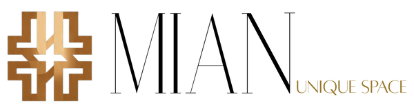 Mian Unique Space